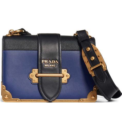 nordstrom prada handbags